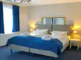 Номер Стандарт