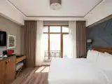 Двухместный номер Superior