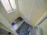 Коттедж