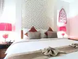 Полулюкс