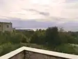 Коттедж с 2 комнатами