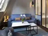 Люкс Стандарт