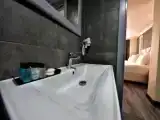 Номер Стандарт