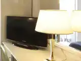 Номер Стандарт