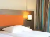 Апартаменты Стандарт