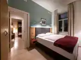 Номер Стандарт