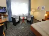 Номер Комфорт