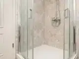 Люкс Premium