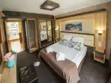 Семейные апартаменты