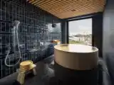 Люкс Стандарт