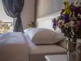 Люкс