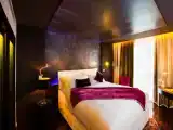 Двухместный номер Deluxe