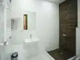 Одноместный номер Deluxe
