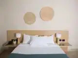 Семейный люкс