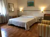 Двухместный номер Стандарт