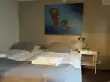 Двухместный номер Эконом