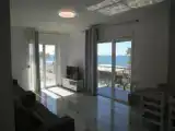 Апартаменты Superior