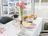Полулюкс