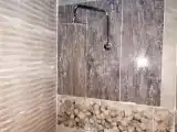 Трёхместный номер Стандарт