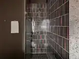 Одноместный номер Deluxe