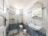 Номер Стандарт с балконом
