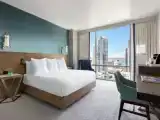 Номер High Floor