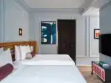 Двухместный номер Fabulous