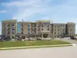 Студия Стандарт