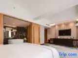 Номер Grand