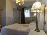Номер Deluxe