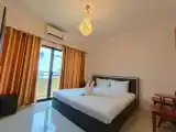Двухместный номер Deluxe