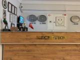 Номер Эконом