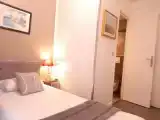 Номер Стандарт