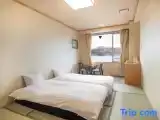 Номер Эконом