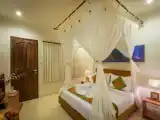 Номер Стандарт