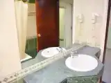 Одноместный номер Эконом