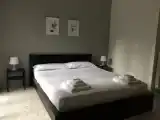 Run of House