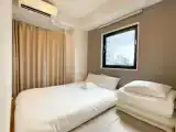 Двухместный номер Стандарт