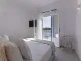 Студия Deluxe