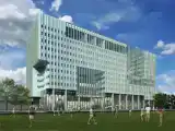 Двухместный люкс