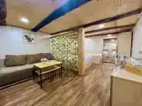 Номер Эконом