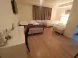 Четырёхместный номер Стандарт