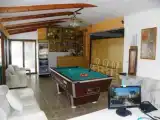 Студия