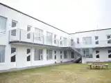Студия