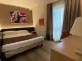 Одноместный номер Эконом