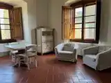 Апартаменты Classic