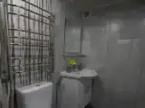 Вилла Стандарт