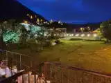 Номер Эконом