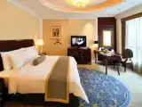 Двухместный номер Superior