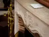 Двухместный коттедж Prestige Дуплекс
